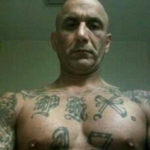 Meet your Posher, Todd